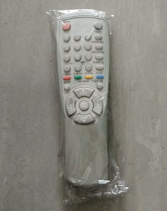 Remot Remote control Tv CRT SAMSUNG Universal COD