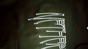 Jaket Hoodie Sweater KPOP NCT DREAM Chenle Terbaru