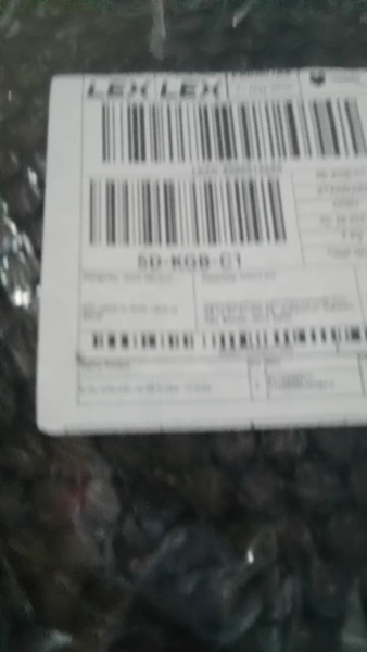 Buyer review video 3
