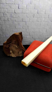 Cangklong Once Pipa Moncong Marlino Model Belimbing Segi Delapan Premium A228