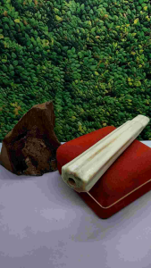 Pipa Once Cangklong Moncong Marlino Model Belimbing Jumbo A224