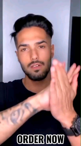 King Penjong Pomade 60 Gram Oil Based: Panduan Lengkap