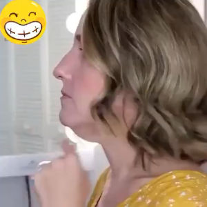 SOUTHMOON LIPOMA REMOVAL CREAM krim pembersih lipoma limfa ketulan keras ketiak leher belakang telinga buang detox badan