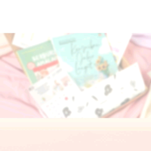 Muslimah Planner 2026 Planner 2026 Hardcover By Ziyad