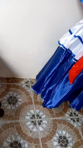 Australia Costume for Kids