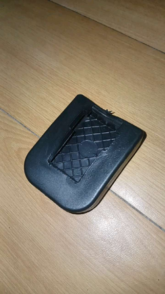 Buyer review video 4