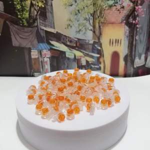 Rệp nối dây mạng dây diện thoại túi 200 hạt