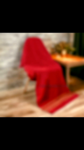 gratis ongkir Handuk dewasa menyerap air dengan baik tebal lembut ukuran jumbo 75x150