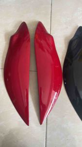 EYELID / MATA SIPIT INOVA LAMA SEPASANG KANAN KIRI