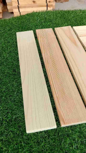 ไม้สนนอกรีดไสปรับ 4 หน้ากว้าง 6.1 ซม.หนา 1.3 ซม.ยาว 40 ซม.ราคามัดละ 100 บ.1 มัดมี 10 แผ่น *จัดเตรียมสินค้า 2-3 วัน ไม้สนนอกรีด ไม้สนนอกรีดไส้ ไม้สนนอกรีดไส้ ราคา - Lazada