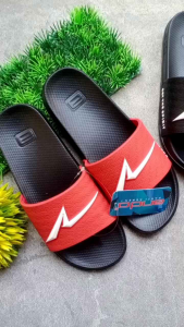 SANDAL ANDO JOSS SLIDE ANAK LAKI-LAKI BATMAN DAN SUPERMAN SIZE 32-35 - SANDAL KARAKTER ANAK LAKI-LAKI KEREN- SANDAL ANDO TERBARU KEREN MURAH - SANDAL SELOP ANAK LAKI-LAKI- SADAL CASUAL ANAK COWOK- FLIP FLOP SANDAL ANAK LAKI-LAKI