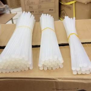 Lem Bakar Kecil / Refill Lem Tembak / Isi 45 Pcs & 25 Pcs