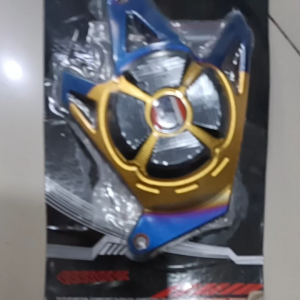 TUTUP COVER PELINDUNG MESIN CVT TWOTONE/COVER GUARD NMAX 2TONE AEROX LEXI FULL CNC