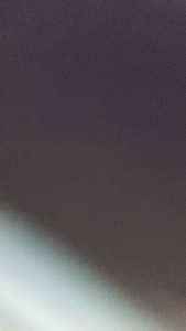 เสื้อเชิ๊ตฮาวายผ้าไหมอิตาลี B108