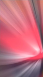 jaket motor anak honda / jaket anak repsol