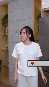 Yakult thùng 10 lốc 50 chai (CÓ HOẢ TỐC HCM)