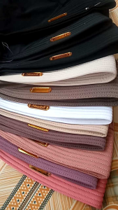 HIJAB INSTAN BERGO TERBARU 2023 JERSIDAIMENKRINGKEL