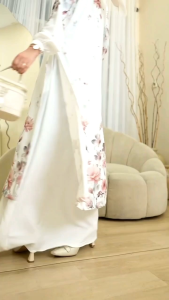 SADSVIRA NT S-XXXL DRESS GAMIS MODE TERBARU BEST SELLER DAN REAL ORIGINAL (ANM)