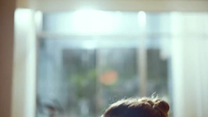 LG : One Quick Flex All-in-One Display