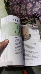 FULL COLOUR dr.Zaidul Akbar 200 RESEP SEHAT JSR