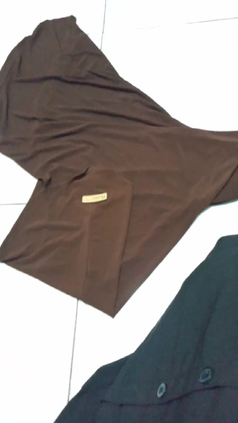 Buyer review video 2