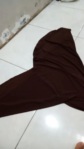 Buyer review video 2