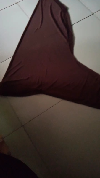 Buyer review video 2