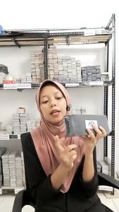 ASAHAN KANG AHMAD: Batu Asah Asli Alam Grit 6000 Dimensi 20x8x5cm Knife Sarpener Weastone