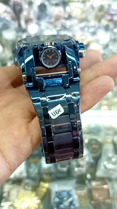 Invicta jam on sale