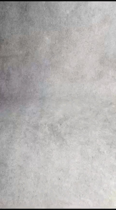 Shid - Sepatu Low Boots Docmart Pantofel Pria Hitam Mengkilap Kulit PU Kekinian Terbaru Trendy