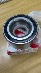 100% ORIGINAL TOYOTA BEARING (FOR REAR AXLE SHAFT) LH/RH 90366-T0044 SAME USE FOR TOYOTA HILUX VIGO