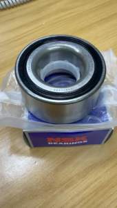 100% NSK BRAND BEARING (FOR REAR AXLE SHAFT) LH/RH (90366-T0044) FOR TOYOTA HILUX VIGO