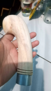 gagang g0l0k kayu mahoni