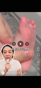 【100% Authentic】COOBELY® Baby 艾叶浴 Argyi Bath 450ml|天然艾草泡澡液|宝宝及全家适用|温和护理|无需熬煮|Natural Mugwort Herbal Bath|Gentle Care|Suitable for Babies & Family