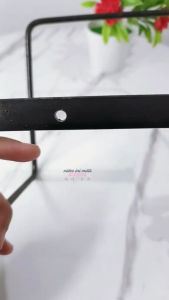 Gantungan selang /rak selang air /tempat gulungan selang /gulungan selang air