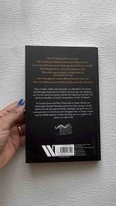 Garuda Purana And Other Hindu Ideas Of Death Rebirth And Immortality