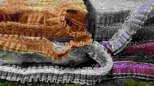 Lace Organza Perkhawinan Hantaran Decoration / W 4cm Renda Organza Perkhawinan Hantaran Decoration / Wedding Hantaran Perkhawinan Decoration / DIY Decoration Hantaran Perkhawinan / Hiasan Pelamin Perkhawinan Hantaran / Pembalut Basket Craft Decor.