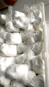 Citrun / Biang Citrun / Extra Acid / Pembersih Pakaian / Pembersih Metal / Pembersih Kerak Keramik / Asam Sitrus / RAINSNOW CITRUN 250GRAM