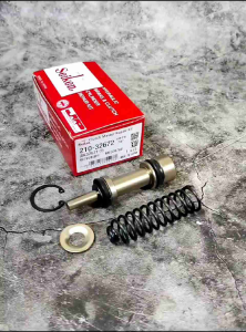 Cm Kit Mitsubishi PS125 - PS110 Canter Sil Isi Master Kopling Atas Clutch