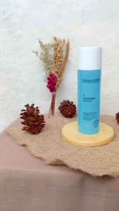 Paket Wardah Original 6 pcs / Kado Ulang Tahun