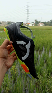 Sepatu Futsal Jogosala Rampage Dewasa