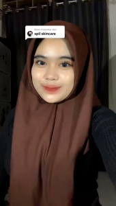 Serum Bosster TMT SKINCARE Menghilangkan FlekBekas Jerawat Ance