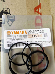 Original seal pully mio karbu mio soul 5TL ARS THAI