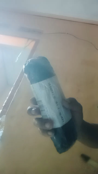 Buyer review video 2