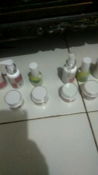 Buyer review video 6