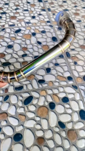 LEHERAN UB MX OLD & NEW: Produk E-Commerce Motor Listrik