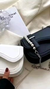 Paketan Random tas wanita premium tas premium murah berkualitas