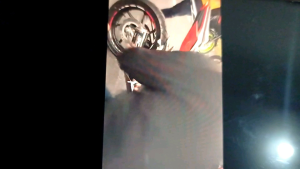 Knalpot Racing SC Project: Pilihan Terbaik untuk Vixion R15, GSX, SONIC, Satria FU, dan CBR 150R