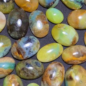 Batu akik ijo garut / natural batu ijo garut / batu akik / hanya batu