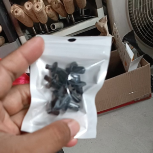 BAUT KLIP PLASTIK BODY NMAXAEROXPCXYAMAHA Baut Rivet Baut Body Harga Per 10pcs Sekrup Body Motor Rivet Plastik Body Yamaha Baut klip body BAUD BODY YAMAHA Baut Motor klip Body Yamaha  N max Baud Motor Motor Yamaha Baut N max Plastik baud klip n max old